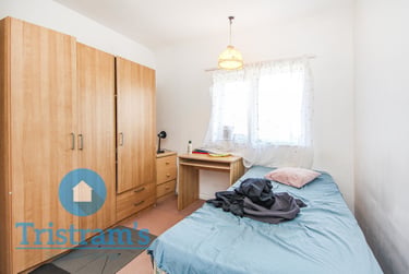 2 bed house, Marchwood Close, Lenton, Nottingham, NG81PJ - Image 8