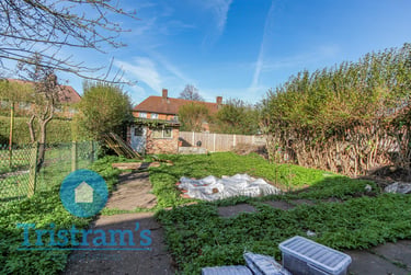 2 bed house, Marchwood Close, Lenton, Nottingham, NG81PJ - Image 10