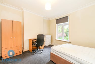 4 bed house, Lenton, Nottingham, NG72FQ - Image 6