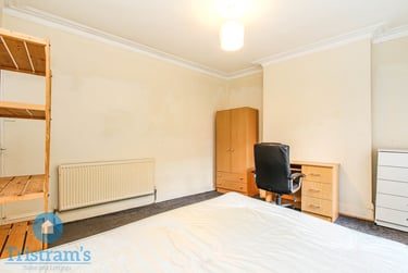 4 bed house, Lenton, Nottingham, NG72FQ - Image 7