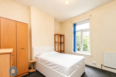 4 bed house, Lenton, Nottingham, NG72FQ - Image 10