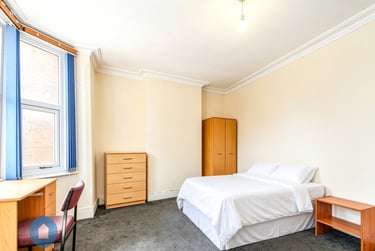 4 bed house, Lenton, Nottingham, NG72FQ - Image 9