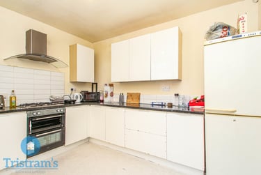 4 bed house, Noel Street, Hyson Green, Nottingham, NG76AU - Image 9