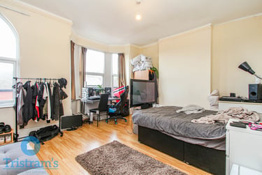 4 bed house, Noel Street, Hyson Green, Nottingham, NG76AU - Image 6