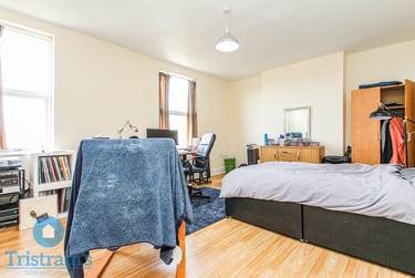 4 bed house, Noel Street, Hyson Green, Nottingham, NG76AU - Image 4