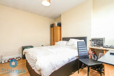 4 bed house, Noel Street, Hyson Green, Nottingham, NG76AU - Image 15