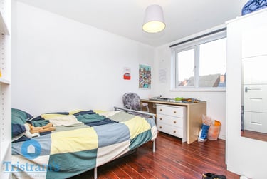 1 bed house, Elmsthorpe Avenue, Lenton, Nottingham, NG72BU - Image 1