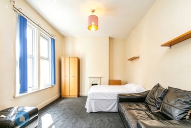 3 bed house, Lenton, Nottingham, NG72FQ - Image 12
