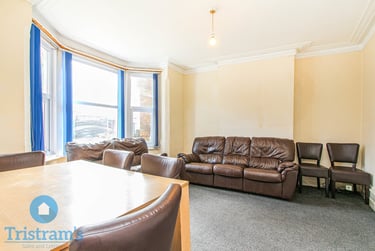 3 bed house, Lenton, Nottingham, NG72FQ - Image 5
