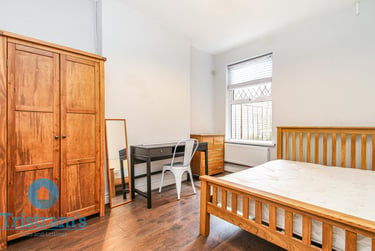 4 bed house, Kimbolton Avenue, Radford, Nottingham, NG71PT - Image 6