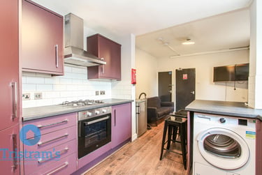 5 bed house, Kimbolton Avenue, Radford, Nottingham, NG71PT - Image 10