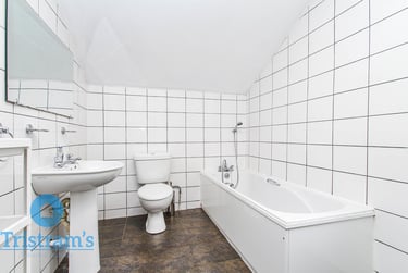 5 bed house, Kimbolton Avenue, Radford, Nottingham, NG71PT - Image 15