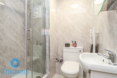 6 bed flat, Talbot Street, Arboretum, Nottingham, NG15GL - Image 7