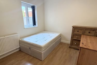 6 bed house, Barnsfold Avenue, Fallowfield, Manchester, M146FJ - Image 5