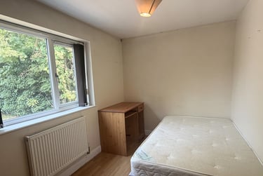 6 bed house, Barnsfold Avenue, Fallowfield, Manchester, M146FJ - Image 6