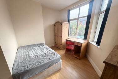 6 bed house, Barnsfold Avenue, Fallowfield, Manchester, M146FJ - Image 8