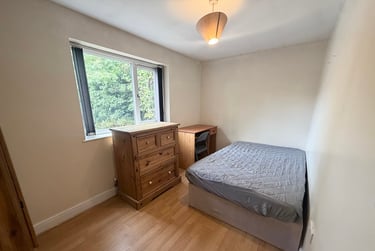 6 bed house, Barnsfold Avenue, Fallowfield, Manchester, M146FJ - Image 9