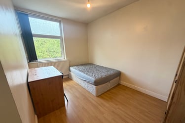 6 bed house, Barnsfold Avenue, Fallowfield, Manchester, M146FJ - Image 10