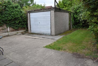 6 bed house, Barnsfold Avenue, Fallowfield, Manchester, M146FJ - Image 9