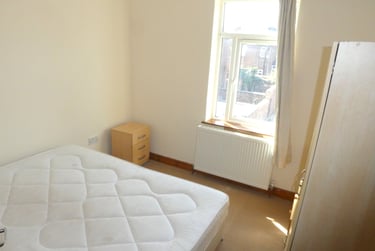 5 bed house, Hall Road, Victoria Park, Manchester, M145HL - Image 4