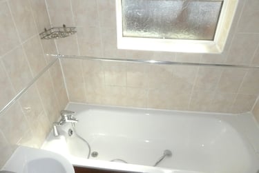 5 bed house, Hall Road, Victoria Park, Manchester, M145HL - Image 5
