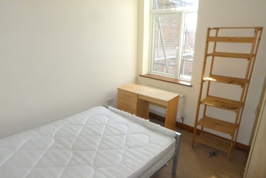 5 bed house, Hall Road, Victoria Park, Manchester, M145HL - Image 6
