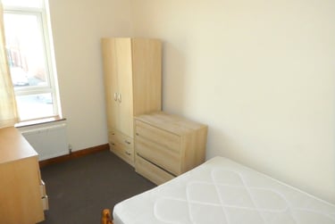 5 bed house, Hall Road, Victoria Park, Manchester, M145HL - Image 7