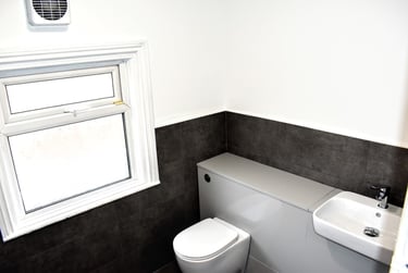 3 bed house, Claremont Road, Victoria Park, Manchester, M145WU - Image 6