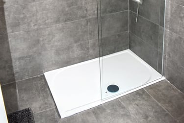 3 bed house, Claremont Road, Victoria Park, Manchester, M145WU - Image 7