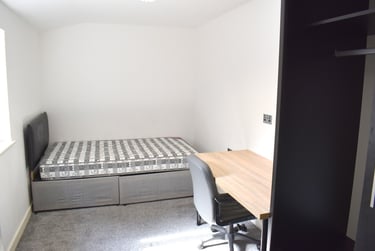 6 bed house, Monica Grove, Burnage, Manchester, M192BW - Image 6