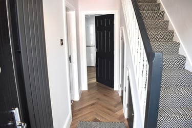 5 bed house, Finchley Road, Fallowfield, Manchester, M146EN - Image 10