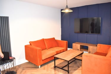 5 bed house, Finchley Road, Fallowfield, Manchester, M146EN - Image 11