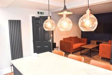 5 bed house, Finchley Road, Fallowfield, Manchester, M146EN - Image 14