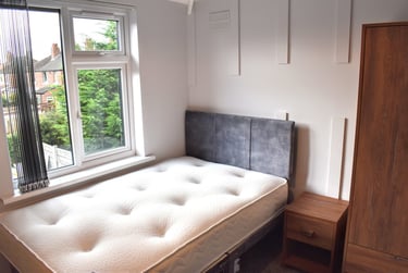 5 bed house, Finchley Road, Fallowfield, Manchester, M146EN - Image 3