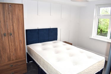 5 bed house, Finchley Road, Fallowfield, Manchester, M146EN - Image 5