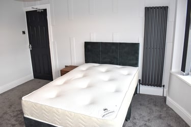 5 bed house, Finchley Road, Fallowfield, Manchester, M146EN - Image 7