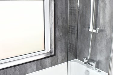 5 bed house, Finchley Road, Fallowfield, Manchester, M146EN - Image 9