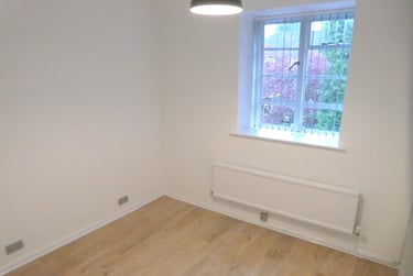 2 bed flat, Wilmslow Road, Didsbury, Manchester, M202RH - Image 5