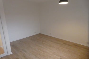 2 bed flat, Wilmslow Road, Didsbury, Manchester, M202RH - Image 6