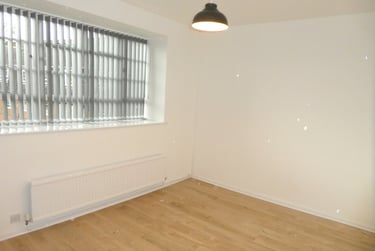 2 bed flat, Wilmslow Road, Didsbury, Manchester, M202RH - Image 7