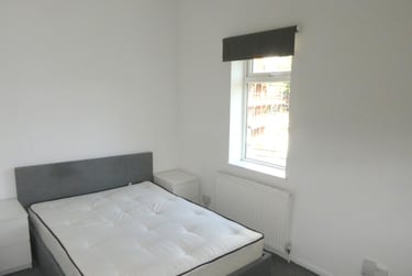 1 bed flat, Everett Road, Withington, Manchester, M203DZ - Image 3