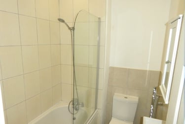 1 bed flat, Everett Road, Withington, Manchester, M203DZ - Image 4
