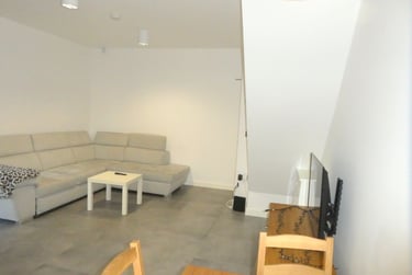 6 bed house, Monica Grove, Burnage, Manchester, M192BN - Image 3