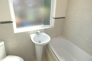 2 bed house, Brockley Avenue, Rusholme, Manchester, M147BP - Image 6