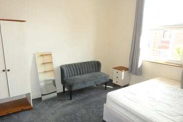 2 bed house, Brockley Avenue, Rusholme, Manchester, M147BP - Image 7