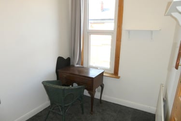 2 bed house, Brockley Avenue, Rusholme, Manchester, M147BP - Image 8