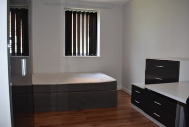 8 bed house, Heyscroft Road, Withington, Manchester, M204QN - Image 6