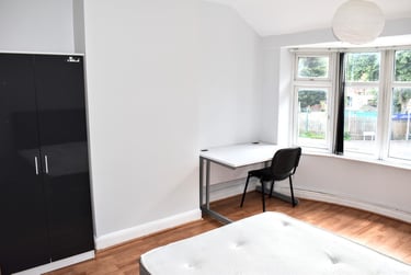 8 bed house, Heyscroft Road, Withington, Manchester, M204QN - Image 8