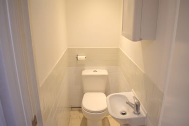 8 bed house, Whitby Road, Fallowfield, Manchester, M146QH - Image 4