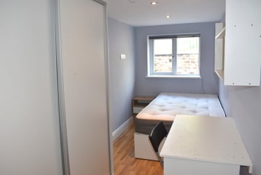 8 bed house, Whitby Road, Fallowfield, Manchester, M146QH - Image 5